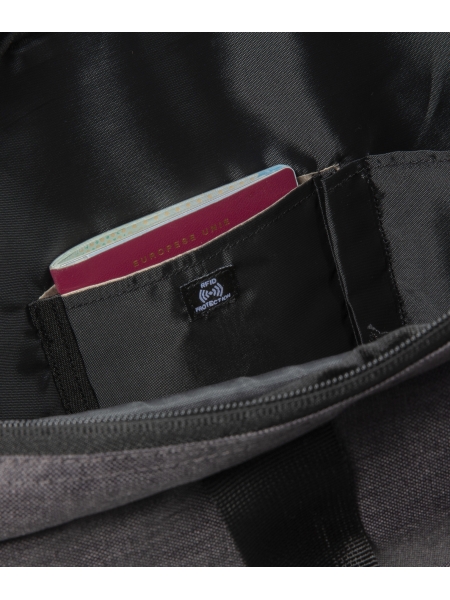 9_borsa-porta-pc-156.jpg