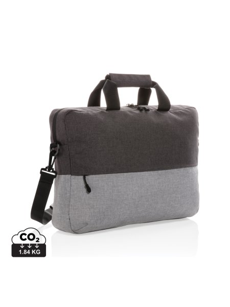borsa-porta-pc-156-rfid-rpet-duo-color-grigio.jpg
