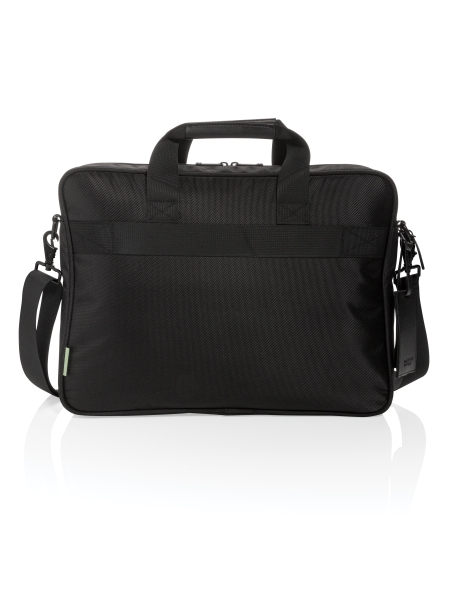 4_borsa-porta-pc-15-6.jpg