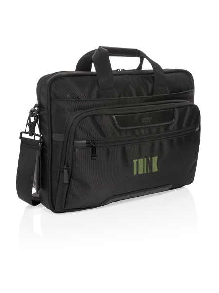 5_borsa-porta-pc-15-6.jpg