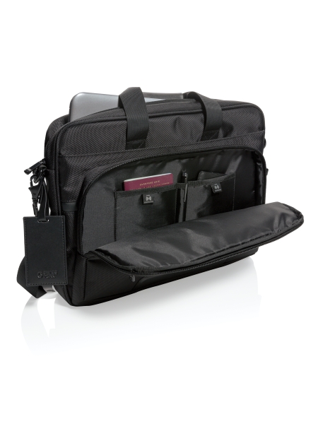 6_borsa-porta-pc-15-6.jpg