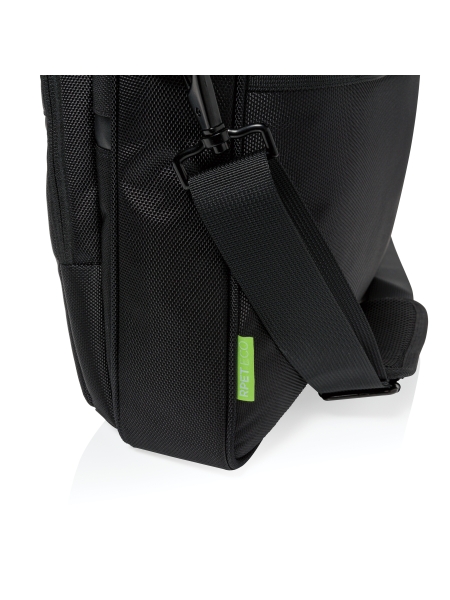 7_borsa-porta-pc-15-6.jpg
