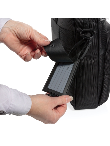 8_borsa-porta-pc-15-6.jpg