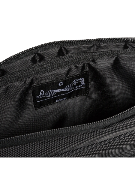 9_borsa-porta-pc-15-6.jpg