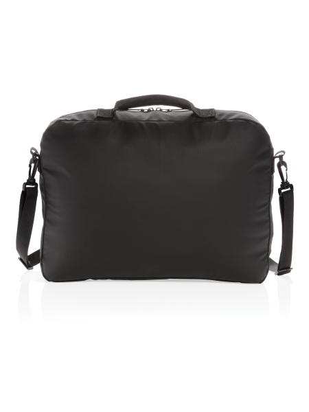 4_borsa-porta-pc-156.jpg