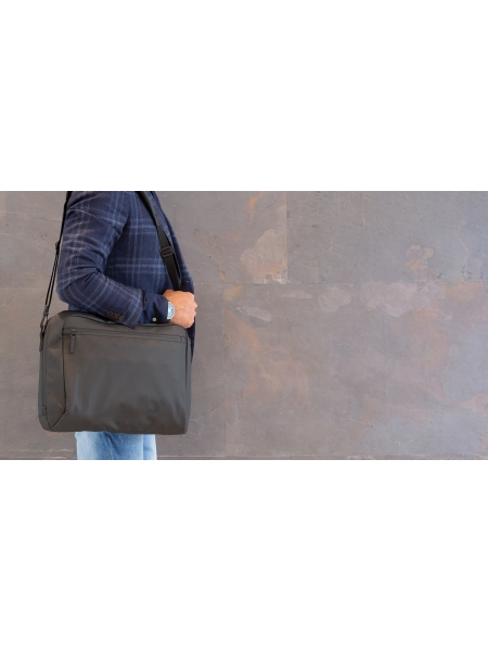 6_borsa-porta-pc-156.jpg