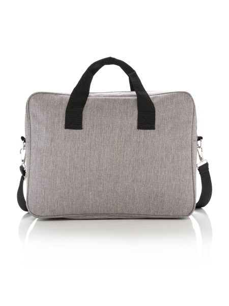 3_borsa-porta-pc-da-15.jpg