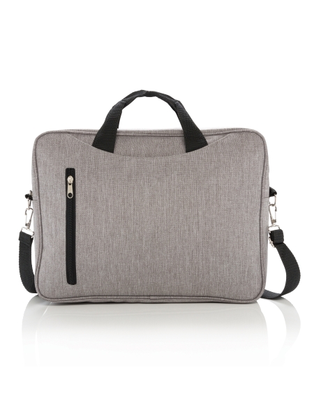 4_borsa-porta-pc-da-15.jpg