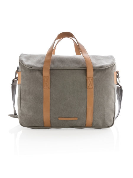 2_borsa-porta-pc-in-canvas-senza-pvc.jpg