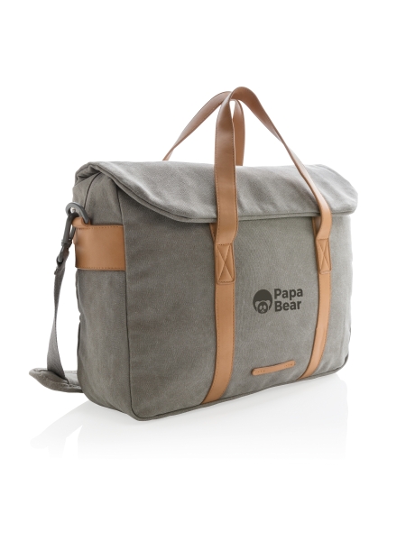4_borsa-porta-pc-in-canvas-senza-pvc.jpg