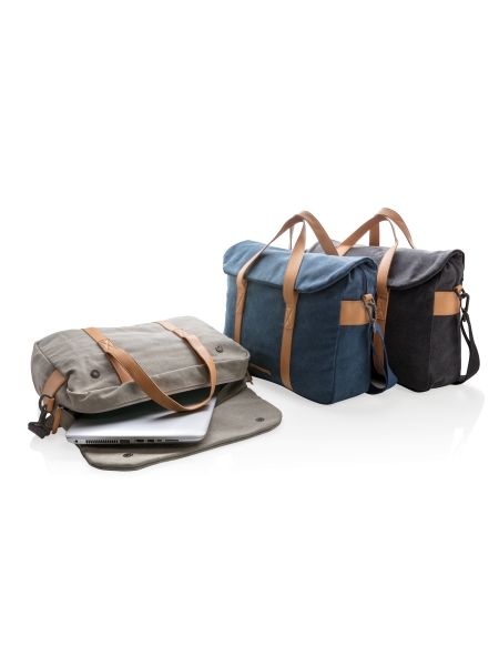 7_borsa-porta-pc-in-canvas-senza-pvc.jpg