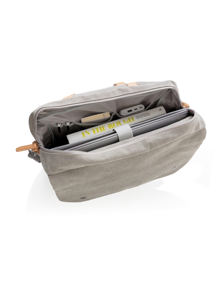 8_borsa-porta-pc-in-canvas-senza-pvc.jpg