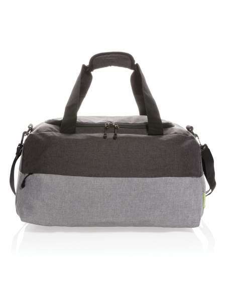3_borsa-weekend-rfis-in-rpet-duo-color.jpg