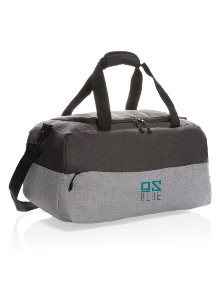 6_borsa-weekend-rfis-in-rpet-duo-color.jpg