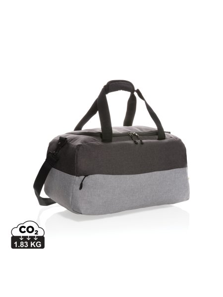 borsa-weekend-rfis-in-rpet-duo-color-grigio.jpg
