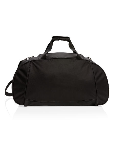 5_borsa-weekend-sport.jpg