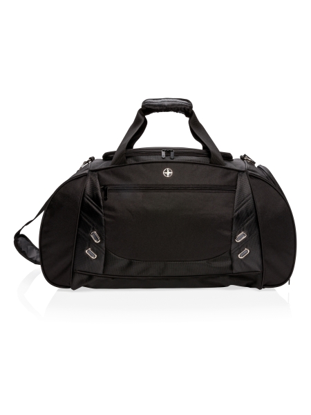 6_borsa-weekend-sport.jpg