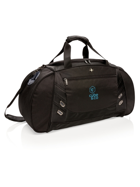 9_borsa-weekend-sport.jpg