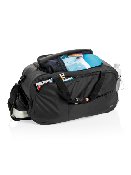1_borsa-sport-rpet-swiss-peak-awaretm.jpg