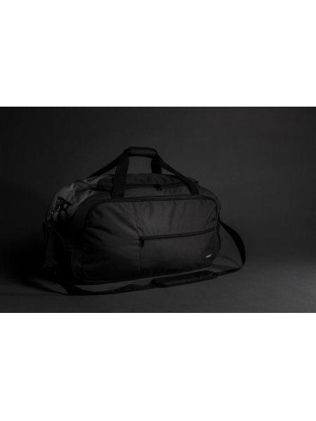 2_borsa-sport-rpet-swiss-peak-awaretm.jpg