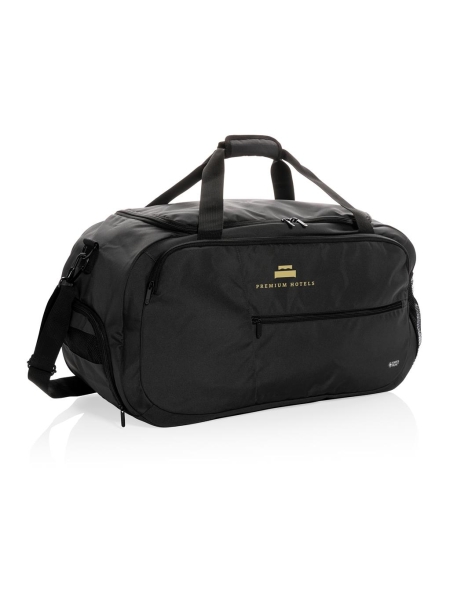 3_borsa-sport-rpet-swiss-peak-awaretm.jpg