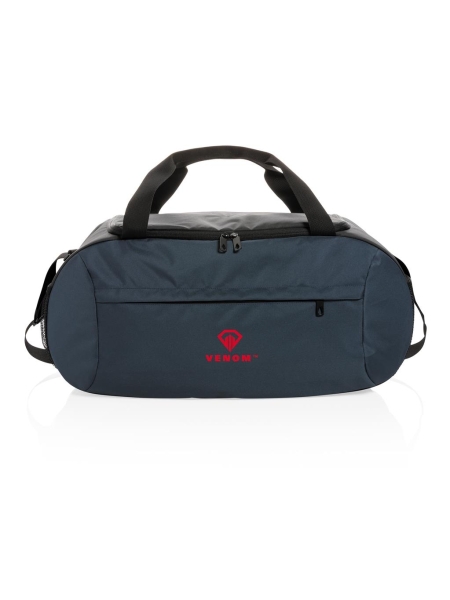 3_moderna-borsa-sportiva-rpet-impact-awaretm.jpg