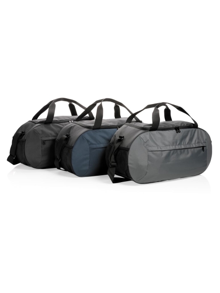5_moderna-borsa-sportiva-rpet-impact-awaretm.jpg