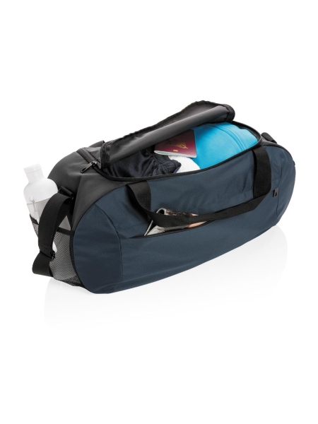 6_moderna-borsa-sportiva-rpet-impact-awaretm.jpg