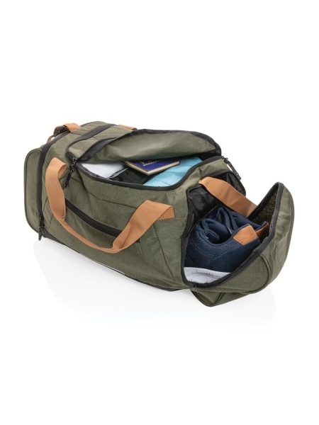 4_borsa-weekend-urban-outdoor-impact-awaretm.jpg