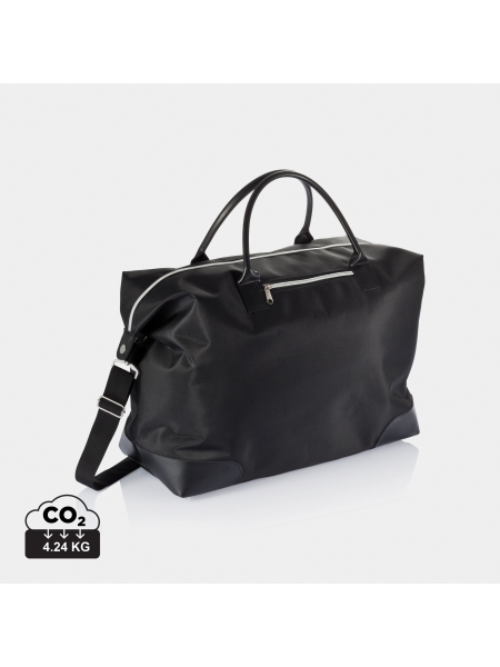 Borsa per viaggio personalizzata Weekend