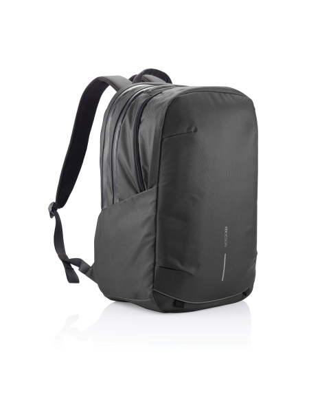 Zaino per pc portatile personalizzato Bobby Explore