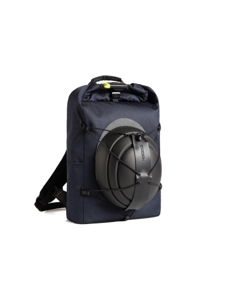 Zaino antitaccheggio personalizzato Urban Lite