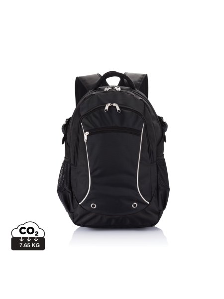 Zaino porta pc da personalizzare Denver
