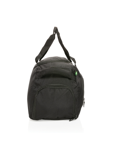 2_borsa-sportiva-florida-senza-pvc.jpg