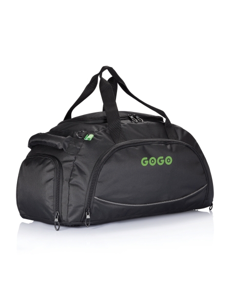 3_borsa-sportiva-florida-senza-pvc.jpg