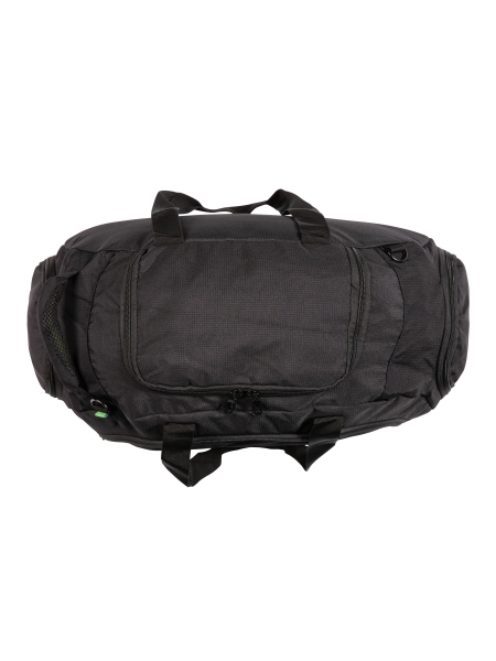 4_borsa-sportiva-florida-senza-pvc.jpg