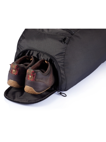 5_borsa-sportiva-florida-senza-pvc.jpg