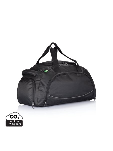 borsa-sportiva-florida-senza-pvc-nero.jpg