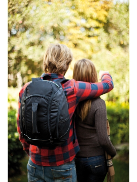 Zaino da trekking personalizzato Florida