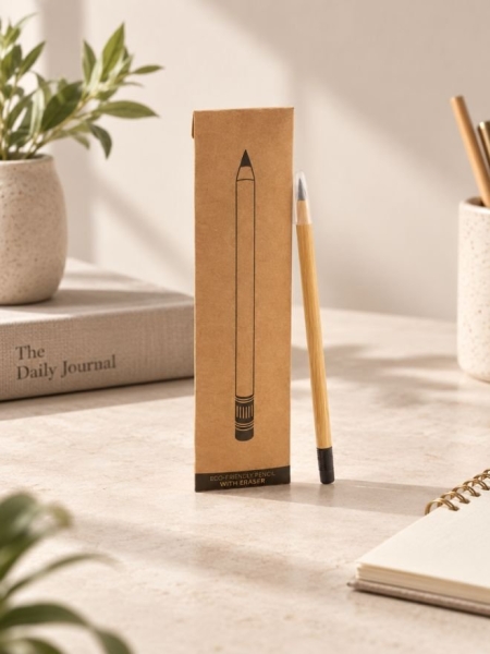 5_penna-infinity-in-bambu-con-gomma.jpg