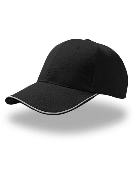 cappellino-baseball-adulto-6-pannelli-personalizzato-atlantis-reflect-black-27.webp