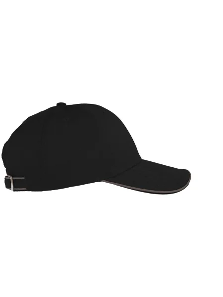 cappellino-baseball-adulto-6-pannelli-personalizzato-atlantis-reflect-black-28.webp