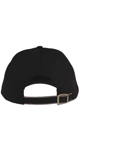 cappellino-baseball-adulto-6-pannelli-personalizzato-atlantis-reflect-black-29.webp
