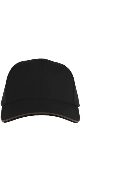 cappellino-baseball-adulto-6-pannelli-personalizzato-atlantis-reflect-black-31.webp