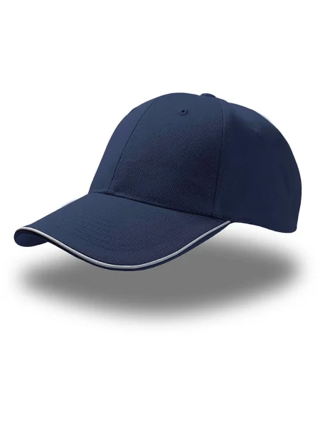 cappellino-baseball-adulto-6-pannelli-personalizzato-atlantis-reflect-navy-33.webp