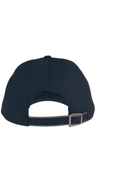 cappellino-baseball-adulto-6-pannelli-personalizzato-atlantis-reflect-navy-35.webp