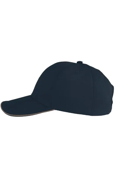cappellino-baseball-adulto-6-pannelli-personalizzato-atlantis-reflect-navy-36.webp