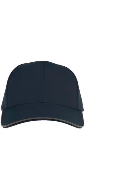 cappellino-baseball-adulto-6-pannelli-personalizzato-atlantis-reflect-navy-37.webp