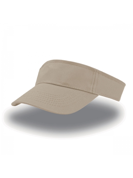 Cappello Roland Atlantis