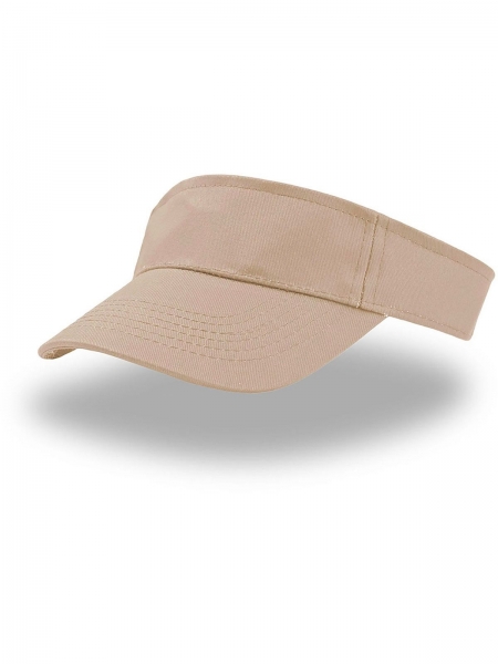 cappellini-da-personalizzare-in-cotone-roland-da-169-eur-khaki.jpg